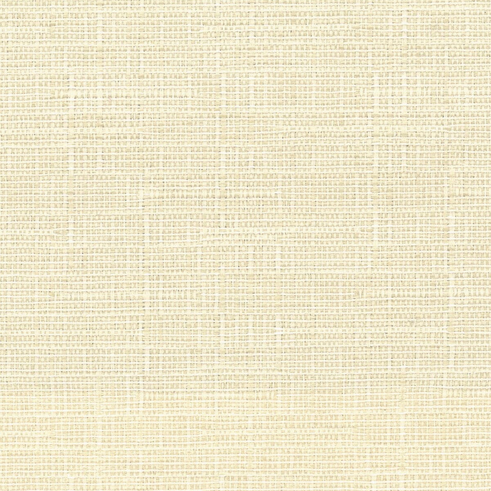 Mirmar 1 Ecru by Stout Designer Fabric TAKE IT EASY INDOOR/OUTDOOR 100%UV USA FLAME RETARDANT-CA BULLETIN 117-SECTION E FLAME RETARDANT-U.F.A.C. CLASS 1 Horizontal: 0 and Vertical: 0 54 in - Swanky Fabrics -