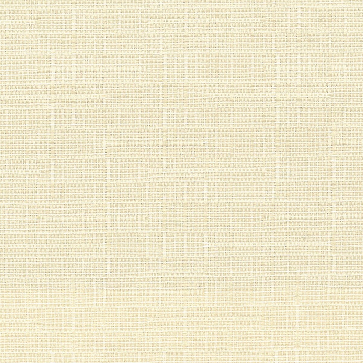 Mirmar 1 Ecru by Stout Designer Fabric Take It Easy Indoor/Outdoor 100% UV USA FLAME RETARDANT-CA BULLETIN 117-SECTION E FLAME RETARDANT-U.F.A.C. CLASS 1 (OR A) Horizontal: 0 and Vertical: 0 54 in - Swanky Fabrics -