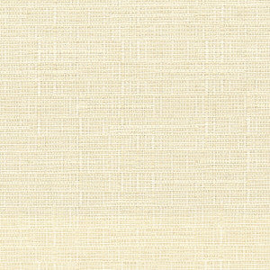 Mirmar 1 Ecru by Stout Designer Fabric