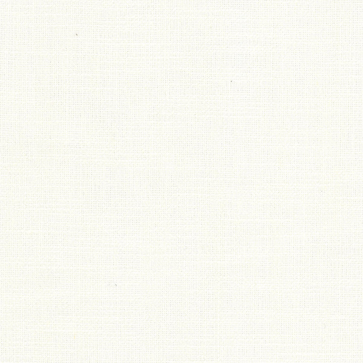 Mirror 1 Ivory by Stout Fabric Stout Fabric Mirror 1 IvoryFabric THE NATURALS IV 68%LIN 32%COT BRAZIL </p><p>Repeat: H: 0.000, V: 0.000 55 in - Fabric Carolina -