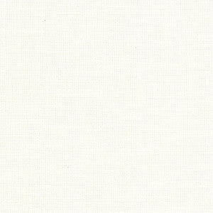 Mirror 1 Ivory by Stout Designer Fabric