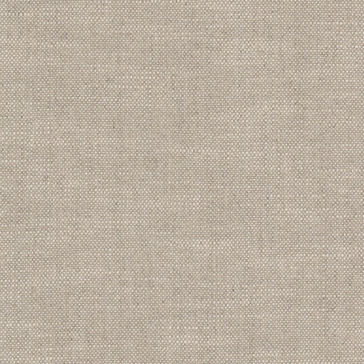 Mirror 2 Raffia by Stout Fabric Stout Fabric Mirror 2 RaffiaFabric THE NATURALS IV 68%LIN 32%COT BRAZIL </p><p>Repeat: H: 0.000, V: 0.000 55 in - Fabric Carolina -
