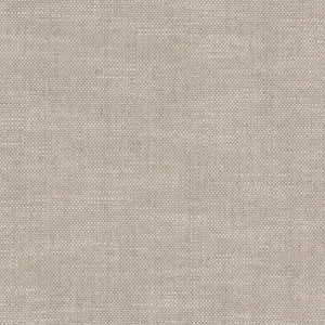 Mirror 2 Raffia by Stout Designer Fabric