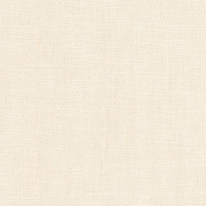 Mirror 3 Shell by Stout Designer Fabric