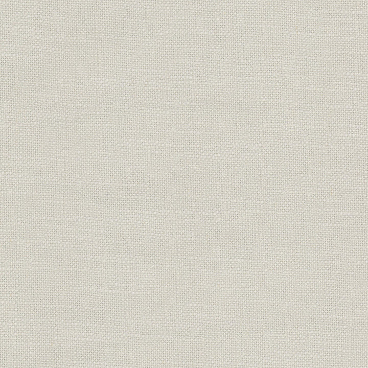 Mirror 4 Fog by Stout Fabric Stout Fabric Mirror 4 FogFabric THE NATURALS IV 68%LIN 32%COT BRAZIL </p><p>Repeat: H: 0.000, V: 0.000 55 in - Fabric Carolina -