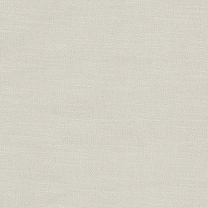 Mirror 4 Fog by Stout Designer Fabric