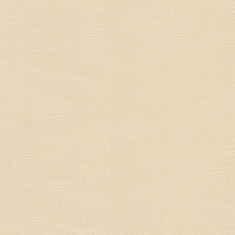 Mirror 5 Manilla by Stout Fabric Stout Fabric Mirror 5 ManillaFabric THE NATURALS IV 68%LIN 32%COT BRAZIL </p><p>Repeat: H: 0.000, V: 0.000 55 in - Fabric Carolina -