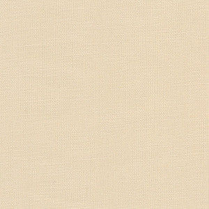 Mirror 5 Manilla by Stout Designer Fabric