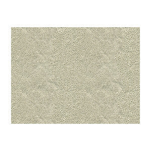 Mirrored Image Silver by Kravet Couture Designer Fabric
