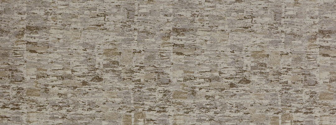 Mirstone 622 Mica by Covington Designer Fabric