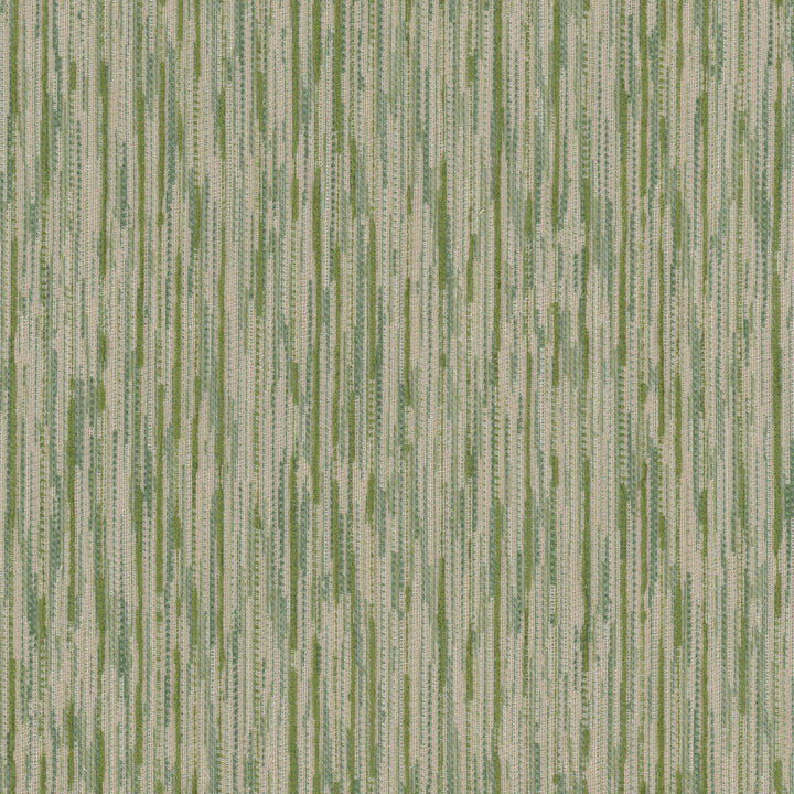 Mirzapor 1 Grass by Stout Fabric Stout Fabric Mirzapor 1 GrassFabric COMFORTABLE LIVING SAGE/MOSS 52%POL 18%POP 13%SVI 10%ACR 7%COT USA </p><p>Repeat: H: 0.000, V: 0.000 54 in - Fabric Carolina -