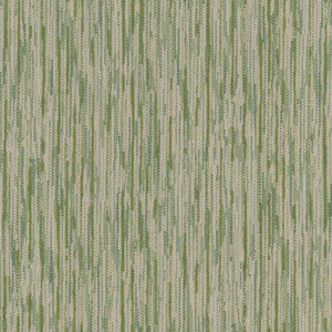Mirzapor 1 Grass by Stout Designer Fabric