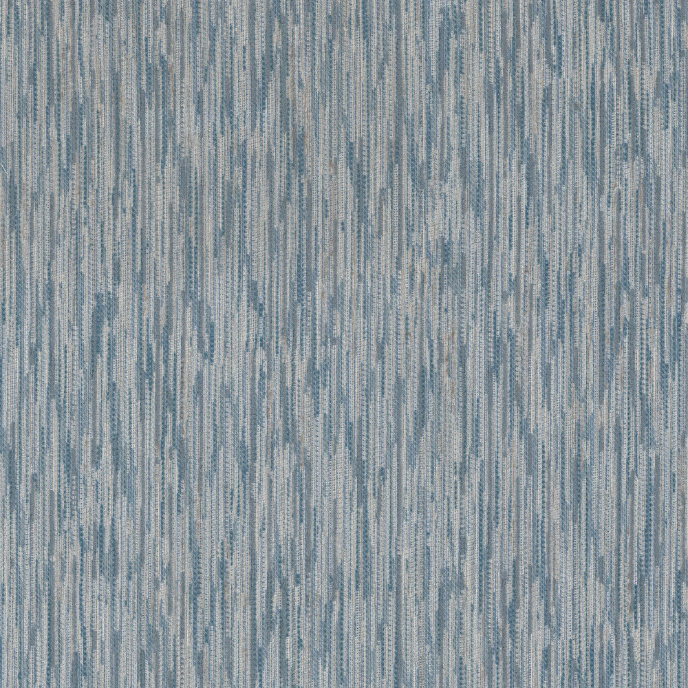 Mirzapor 2 Moonstone by Stout Fabric Stout Fabric Mirzapor 2 MoonstoneFabric COMFORTABLE LIVING MOONSTONE/NAVY 52%POL 18%POP 13%SVI 10%ACR 7%COT USA </p><p>Repeat: H: 0.000, V: 0.000 54 in - Fabric Carolina -