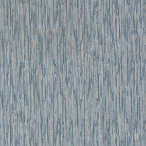 Mirzapor 2 Moonstone by Stout Designer Fabric