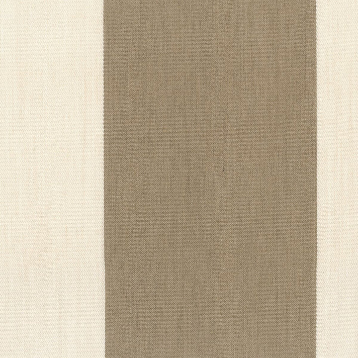 Mirzapur 2 Almond by Sunbrella Designer Fabric SUNSHINE SAVVY INDOOR/OUTDOOR 100%SN USA FLAME RETARDANT-CA BULLETIN 117-SECTION E WYZENBEEK 9 000 DOUBLE RUB WEAR TEST (MEDIUM DUTY) </p><p>Repeat: 0 54 in - Swanky Fabrics -