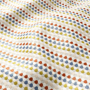 Mischief 27J9161 By JF Designer Fabric