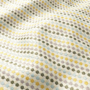 Mischief 66J9161 By JF Designer Fabric