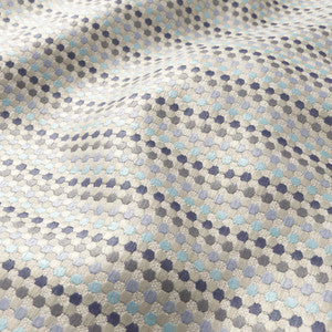 Mischief 68J9161 By JF Designer Fabric