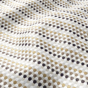 Mischief 94J9161 By JF Designer Fabric