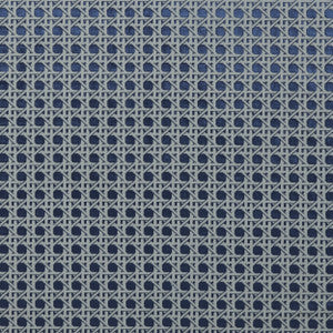 Miser 2 Sapphire by Marcus William Designer Fabric