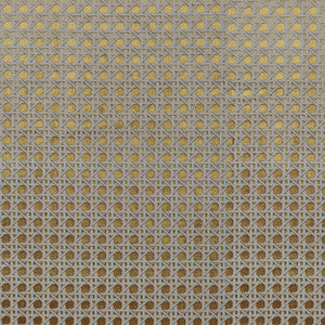 Miser 3 Nugget by Marcus William Designer Fabric