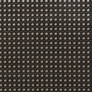 Miser 5 Black/Tan by Marcus William Designer Fabric