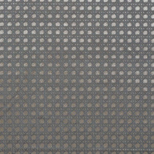 Miser 7 Aluminum by Marcus William Designer Fabric
