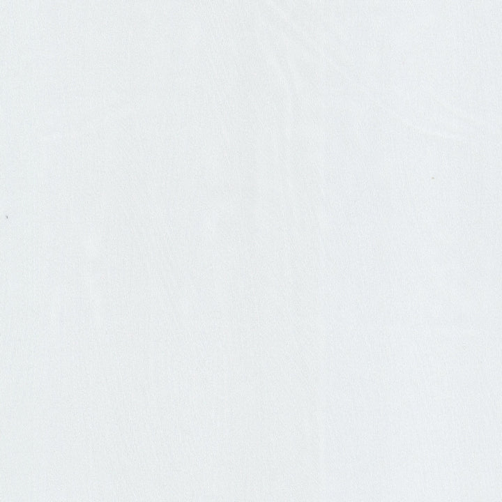 Mishap 1 Frost by Stout Fabric Stout Fabric Mishap 1 FrostFabric DAYDREAMS 100%POL CHINA </p><p>Repeat: H: 15.750, V: 15.750 114 in - Fabric Carolina -