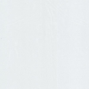 Mishap 1 Frost by Stout Designer Fabric