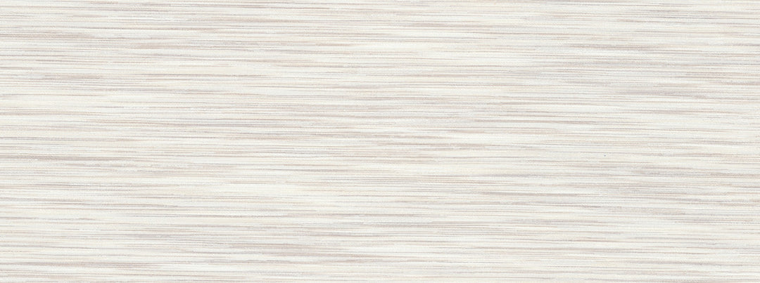 Mishmash 11 Natural by Covington Designer Fabric