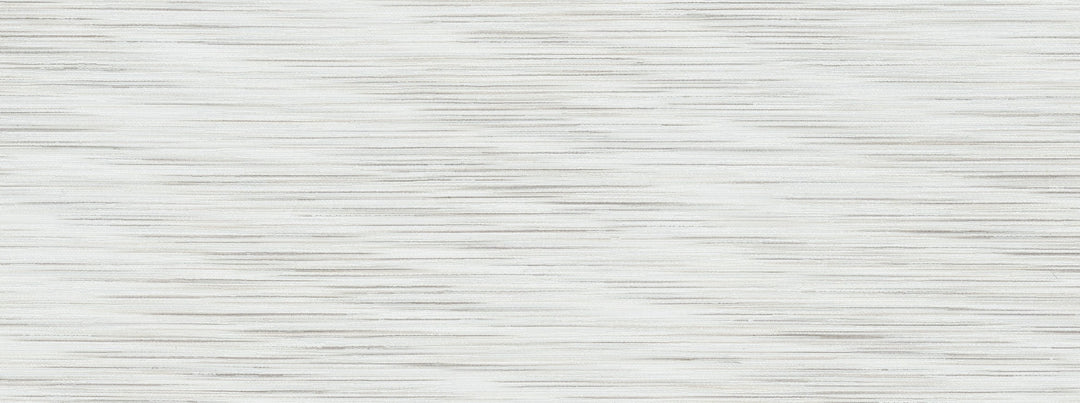 Mishmash 12 Pearl by Covington Designer Fabric