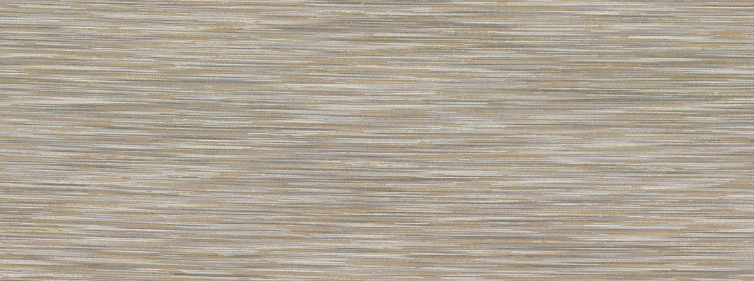 Mishmash 145 Travertine by Covington Designer Fabric