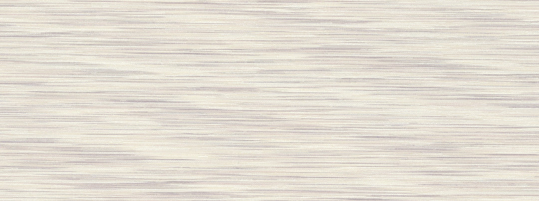 Mishmash 168 Tea Stain by Covington Designer Fabric