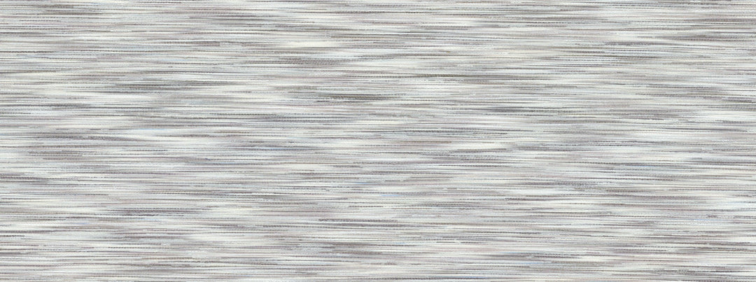Mishmash 191 Pearl Grey by Covington Designer Fabric