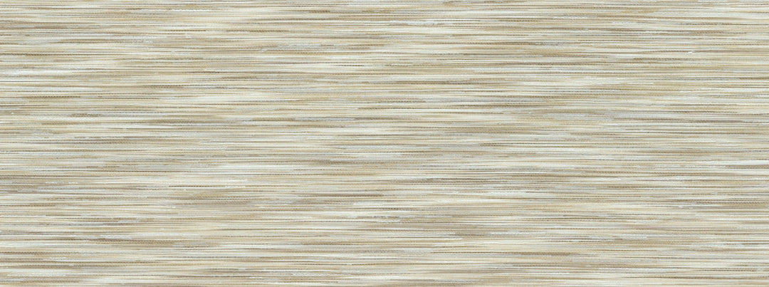 Mishmash 195 Vintage Linen by Covington Designer Fabric