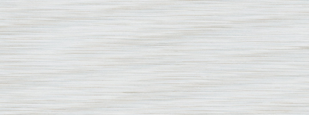 Mishmash 506 Vapor by Covington Designer Fabric