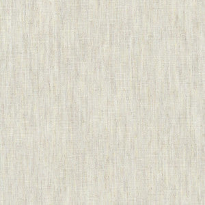 Misplace 1 Wheat by Stout Designer Fabric