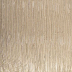 Mission Gold by Norbar Designer Fabric