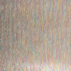 Mission Rainbow by Norbar Designer Fabric