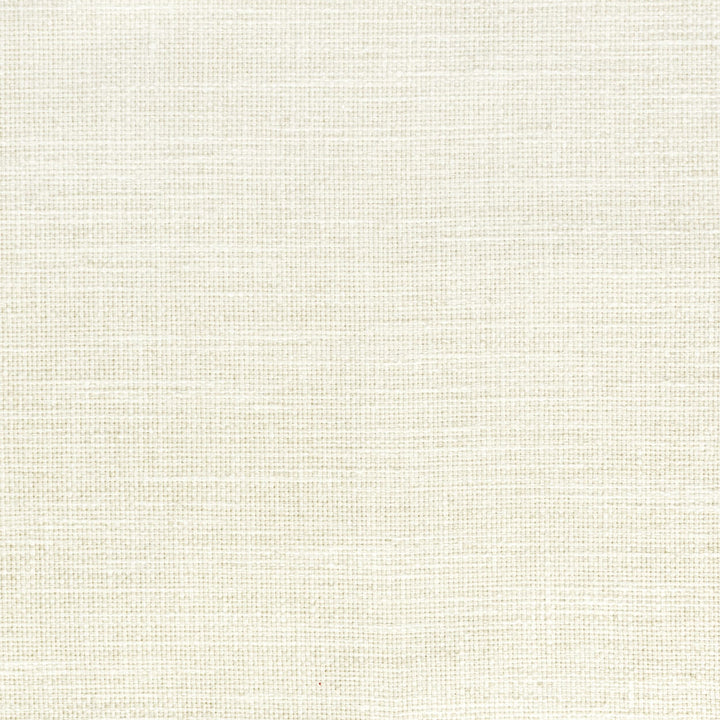 Misty 1 Shell by Stout Fabric Stout Fabric Misty 1 ShellFabric COLOR MY WINDOW PEARL/DRIFTWOOD INDIA </p><p>Repeat: H: 0.000, V: 0.000 54 in - Fabric Carolina -
