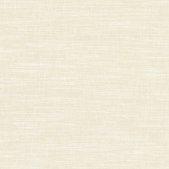 Misty 1 Shell by Stout Designer Fabric COLOR MY WINDOW PEARL/DRIFTWOOD 54%COT 46%POL INDIA FLAME RETARDANT-U.F.A.C. CLASS 1 FLAME RETARDANT-N.F.P.A. 260A CLASS 1 CATB 117-2013 MARTINDALE WEAR TEST (8 000 CIRCULAR RUBS) Horizontal: 0.000 and Vertical: 0.000 54 in - Swanky Fabrics -