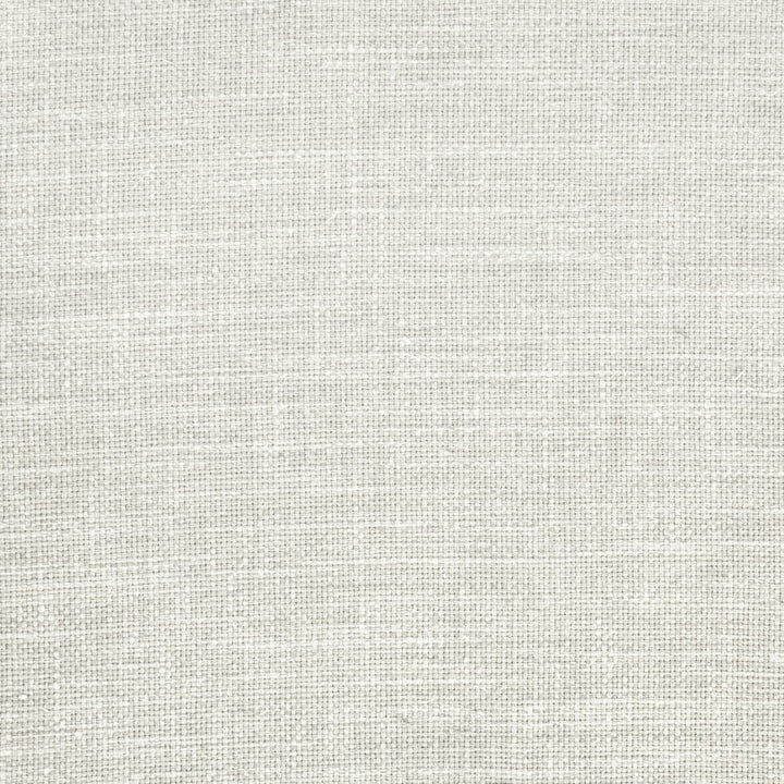 Misty 3 Fog by Stout Designer Fabric COLOR MY WINDOW SMOKE/CHARCOAL 54%COT 46%POL INDIA FLAME RETARDANT-U.F.A.C. CLASS 1 FLAME RETARDANT-N.F.P.A. 260A CLASS 1 CATB 117-2013 MARTINDALE WEAR TEST (8 000 CIRCULAR RUBS) Horizontal: 0.000 and Vertical: 0.000 54 in - Swanky Fabrics -