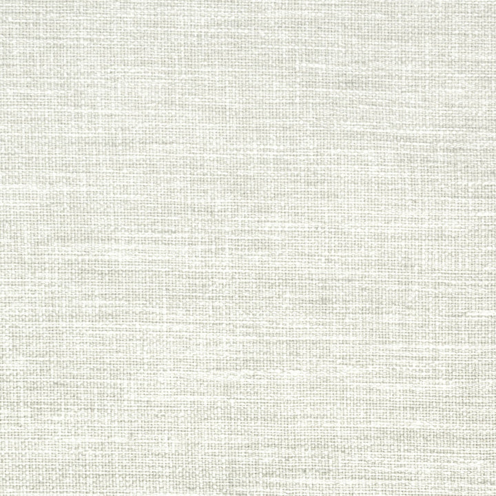 Misty 4 Dusk by Stout Fabric Stout Fabric Misty 4 DuskFabric COLOR MY WINDOW SMOKE/CHARCOAL 54%COT 46%POL INDIA </p><p>Repeat: H: 0.000, V: 0.000 54 in - Fabric Carolina -