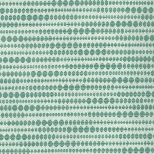 Misty Spa 01110074 by Norbar Designer Fabric CYPRESS 79% POLYESTER 21% RAYON USA 45,000 WYZENBEEK </p><p>Repeat: 5 7/8"V 6 3/4"H 54 - Swanky Fabrics -