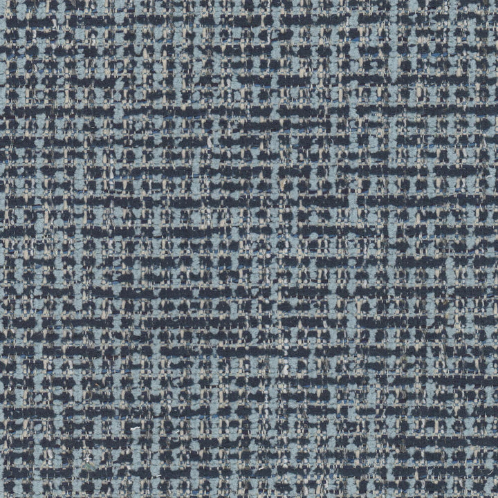 Mitawan 1 Ink by Aoc Designer Fabric THE ART OF COLOR WELL KEPT SECRET 76%POL 24%ACR TURKEY Horizontal: 0.250 and Vertical: 0.250 54 in - Swanky Fabrics -