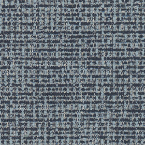 Mitawan 1 Ink by Aoc Designer Fabric