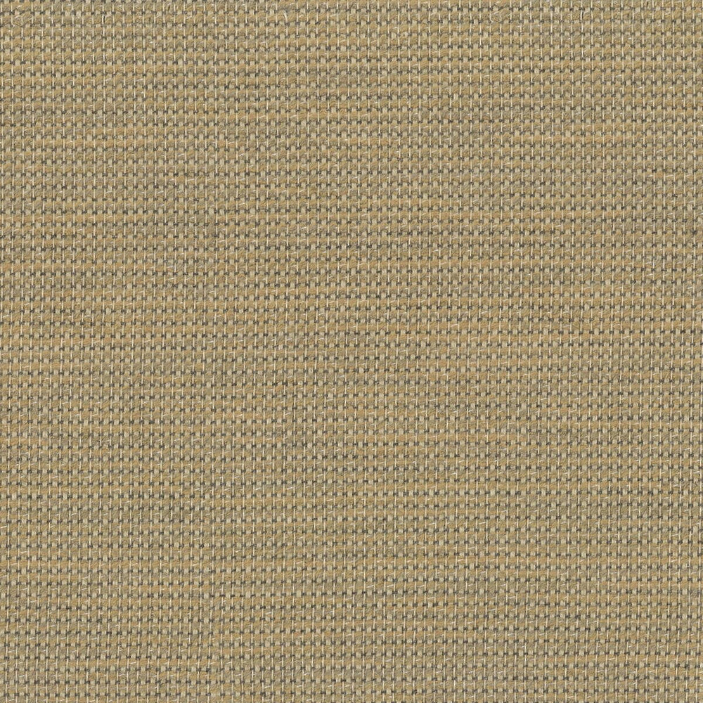 Mitcham 1 Tan by Sunbrella Designer Fabric SUNRISE SOLIDS BY SUNBRELLA 98%SN 2%POL USA FLAME RETARDANT-CA BULLETIN 117-SECTION E WYZENBEEK 15 000 DOUBLE RUB WEAR TEST (HEAVY DUTY) Horizontal: 0 and Vertical: 0 54 in - Swanky Fabrics -