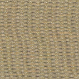 Mitcham 1 Tan by Sunbrella Designer Fabric