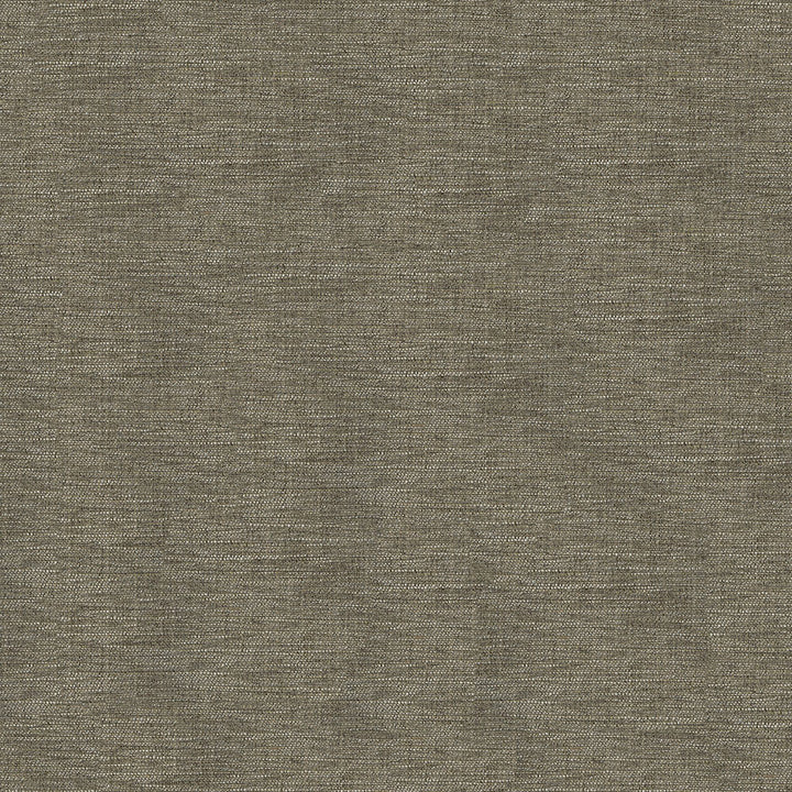 Betty 605 Peat by ABBEYSHEA Designer Fabric N/A 100% Polyester China </p><p>Repeat: Horizontal: and Vertical: 59" (149 cm) - Swanky Fabrics -