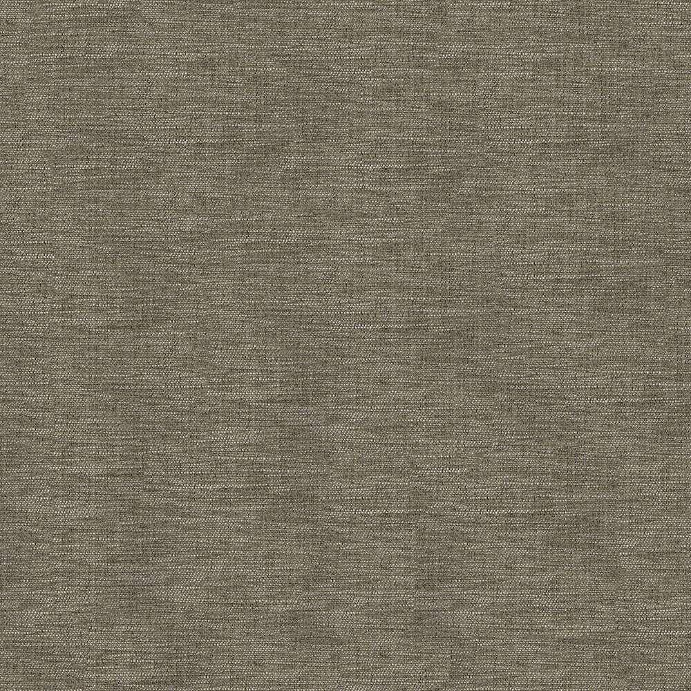 Betty 605 Peat by ABBEYSHEA Designer Fabric 100% Polyester China 60,000 Double Rubs (Wyzenbeek) </p><p>Repeat: Horizontal: and Vertical: 55" (140 cm) - Swanky Fabrics -